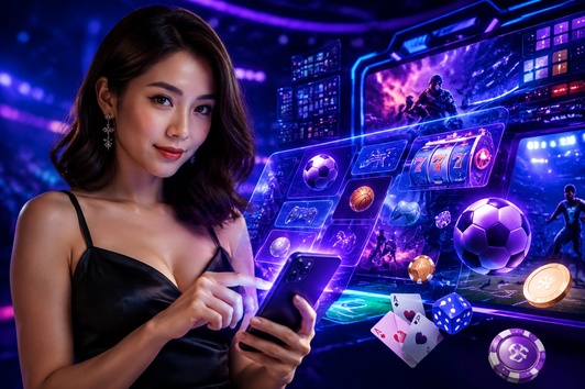 g7777