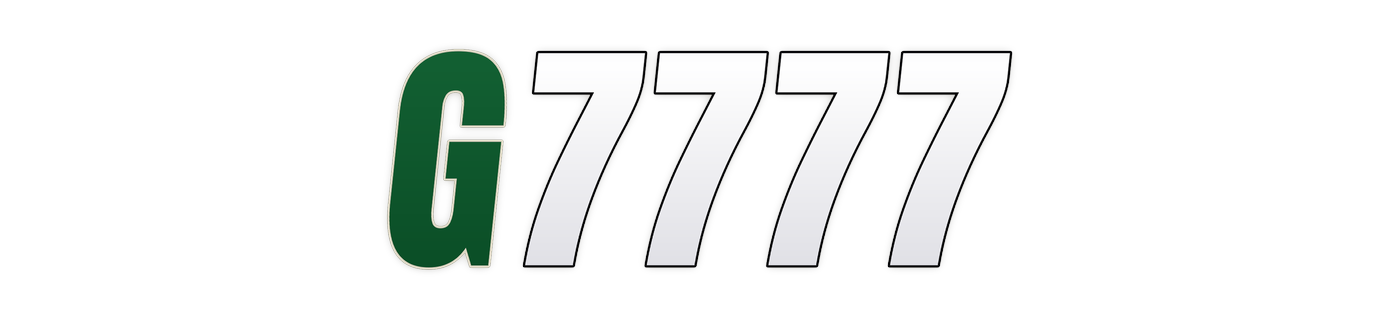 g7777